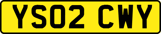 YS02CWY