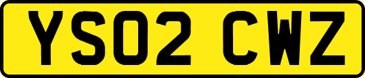 YS02CWZ