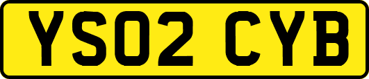 YS02CYB