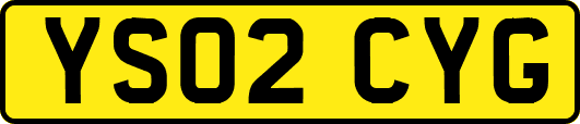 YS02CYG