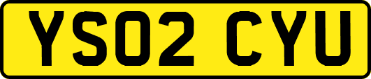 YS02CYU