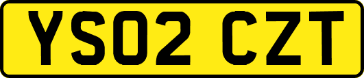 YS02CZT