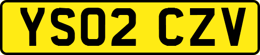 YS02CZV