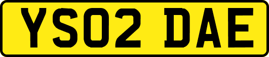 YS02DAE