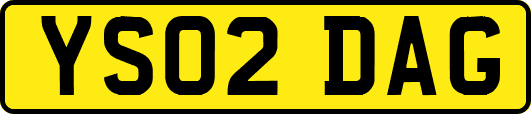 YS02DAG
