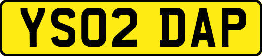 YS02DAP