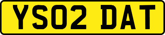 YS02DAT