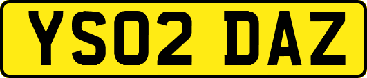 YS02DAZ