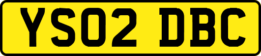 YS02DBC
