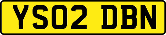 YS02DBN