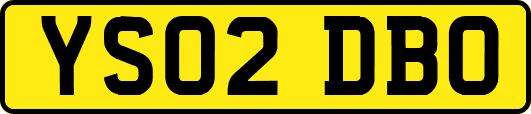 YS02DBO