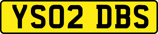 YS02DBS