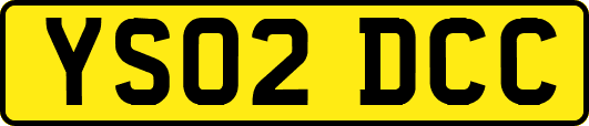 YS02DCC