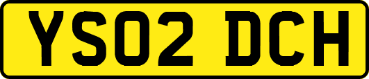 YS02DCH