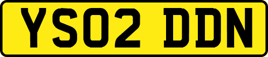 YS02DDN