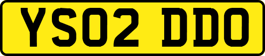 YS02DDO