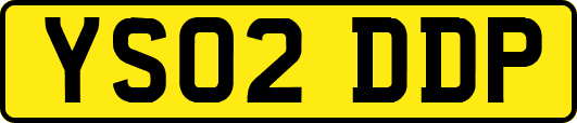 YS02DDP