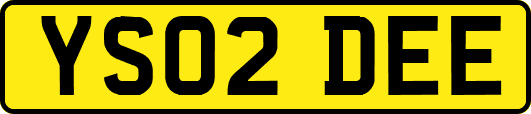 YS02DEE