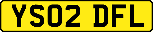 YS02DFL