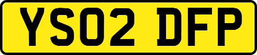 YS02DFP