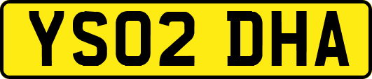 YS02DHA