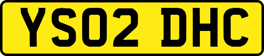 YS02DHC