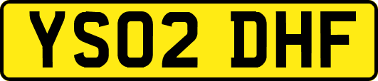 YS02DHF