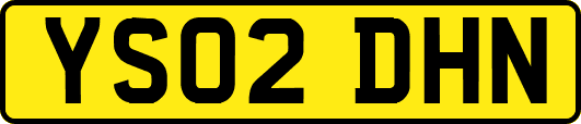 YS02DHN
