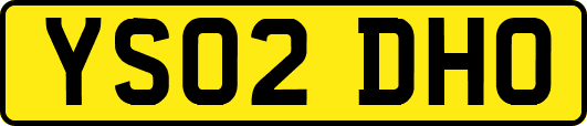 YS02DHO