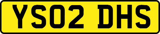 YS02DHS