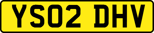 YS02DHV