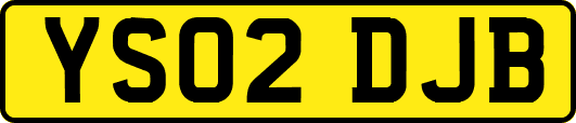YS02DJB