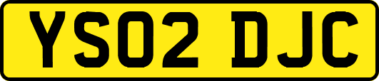 YS02DJC