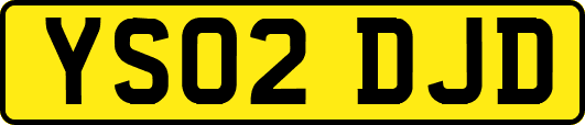 YS02DJD