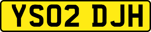 YS02DJH