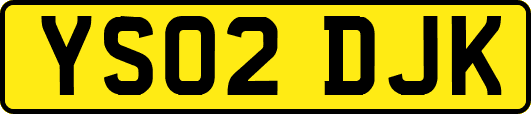 YS02DJK