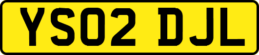 YS02DJL