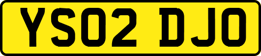 YS02DJO