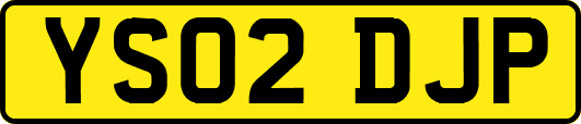 YS02DJP