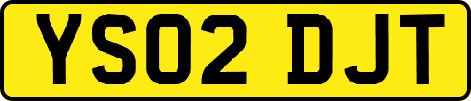 YS02DJT