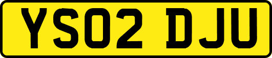 YS02DJU