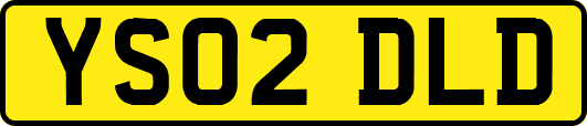 YS02DLD