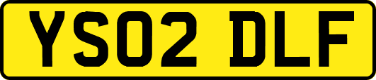 YS02DLF