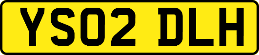 YS02DLH