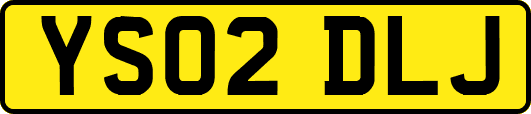 YS02DLJ