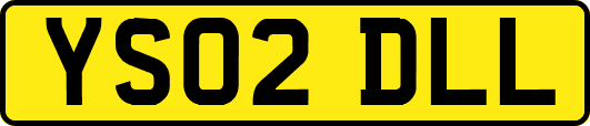 YS02DLL