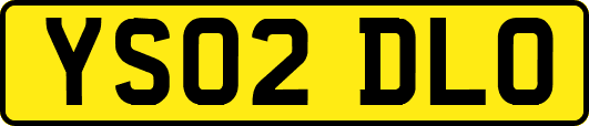 YS02DLO