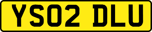 YS02DLU