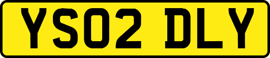 YS02DLY