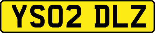 YS02DLZ
